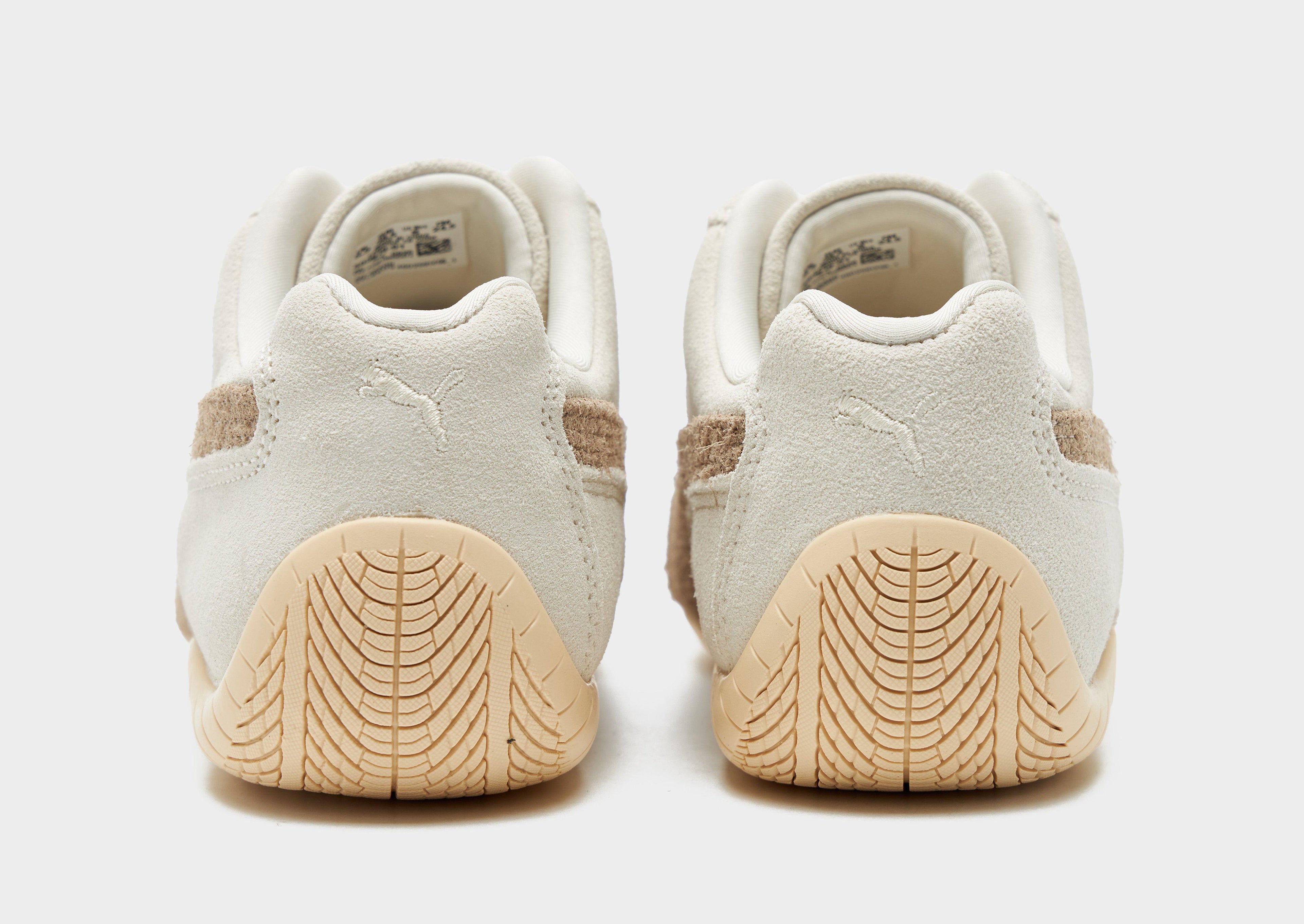 Speedcat OG Women's