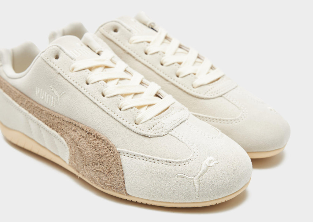 Speedcat OG Women's