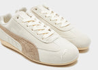Speedcat OG Women's