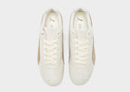 Speedcat OG Women's