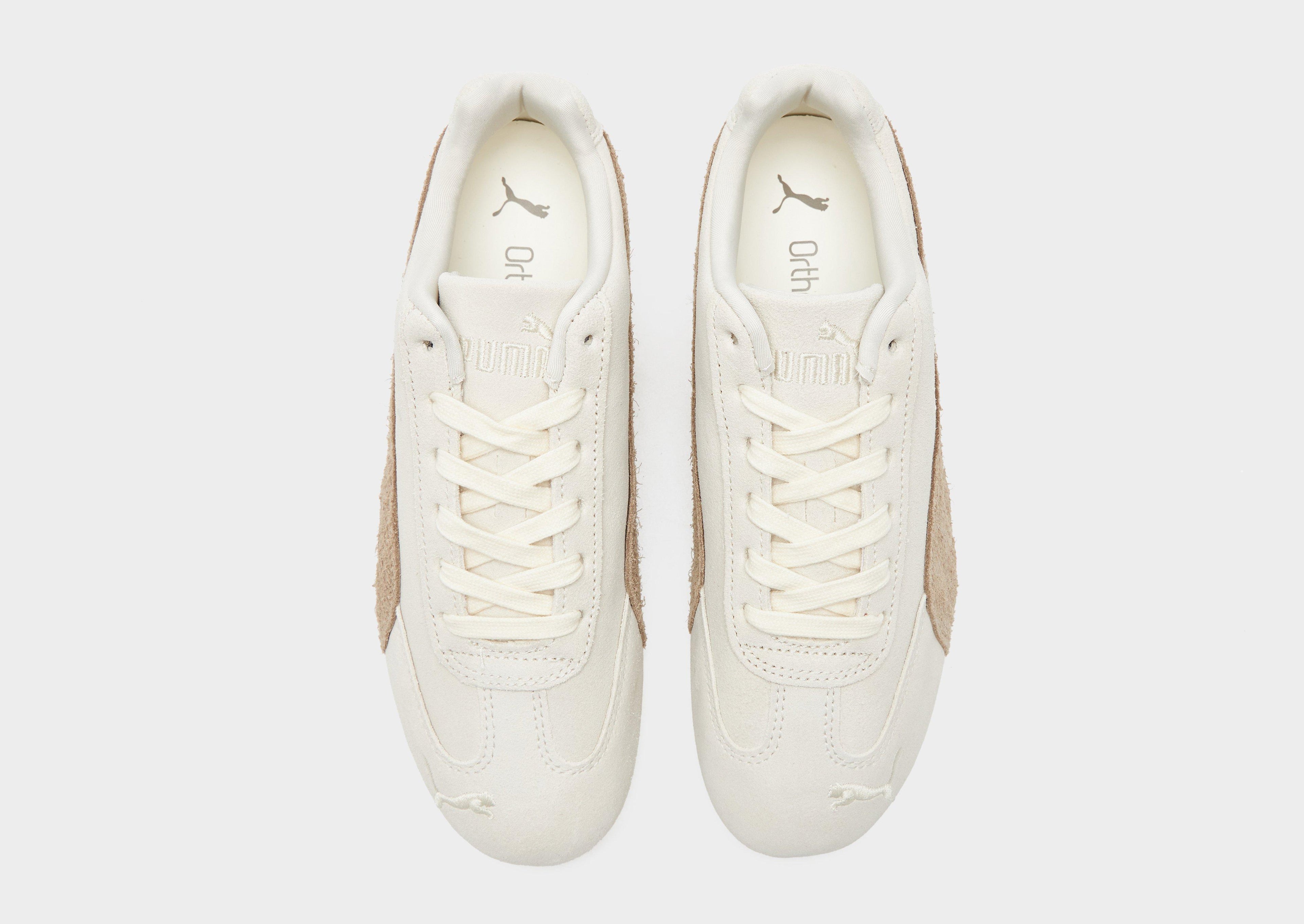Speedcat OG Women's