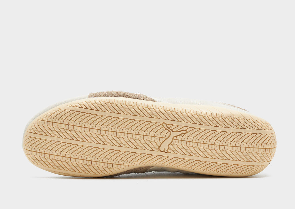 Speedcat OG Women's