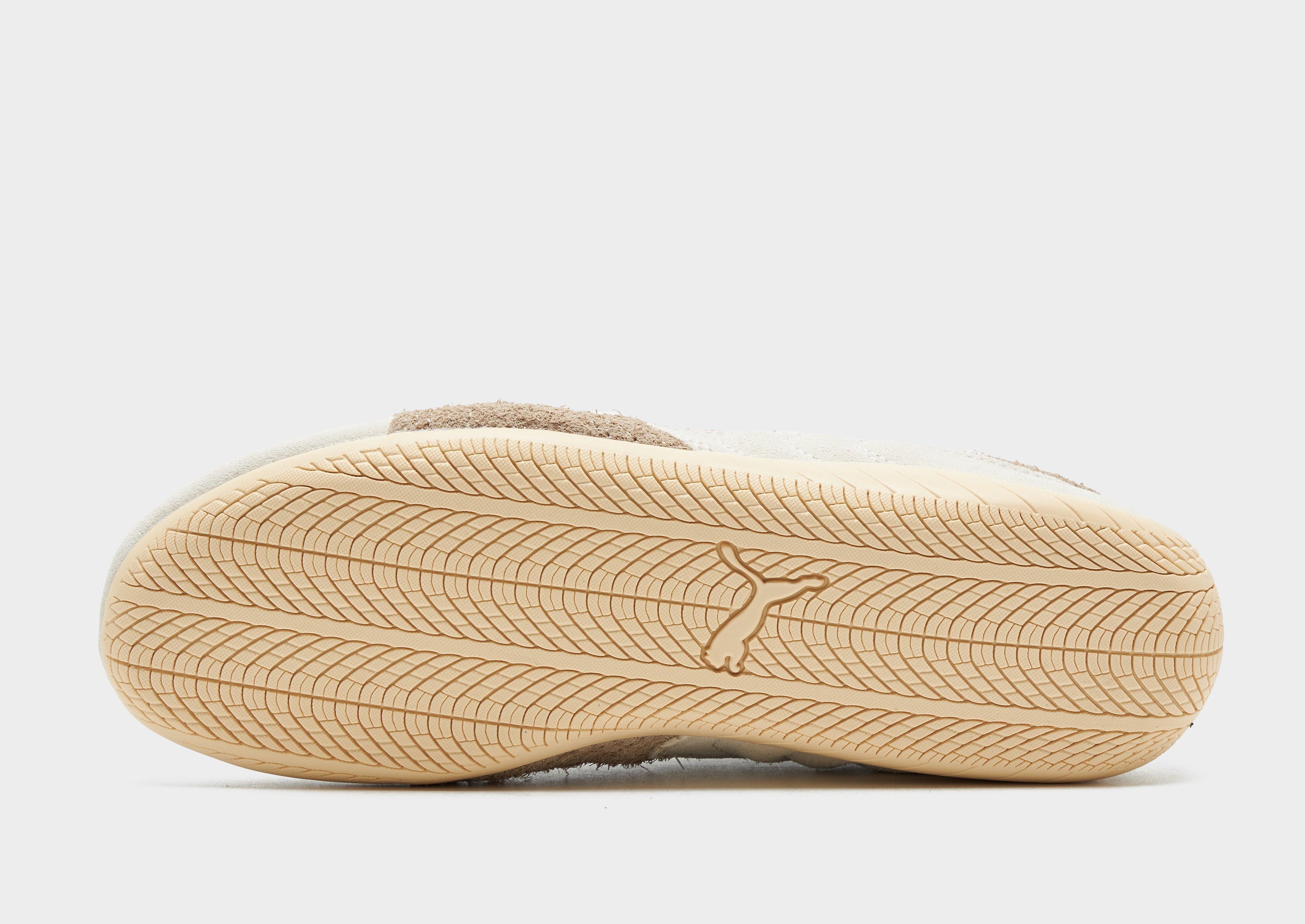 Speedcat OG Women's