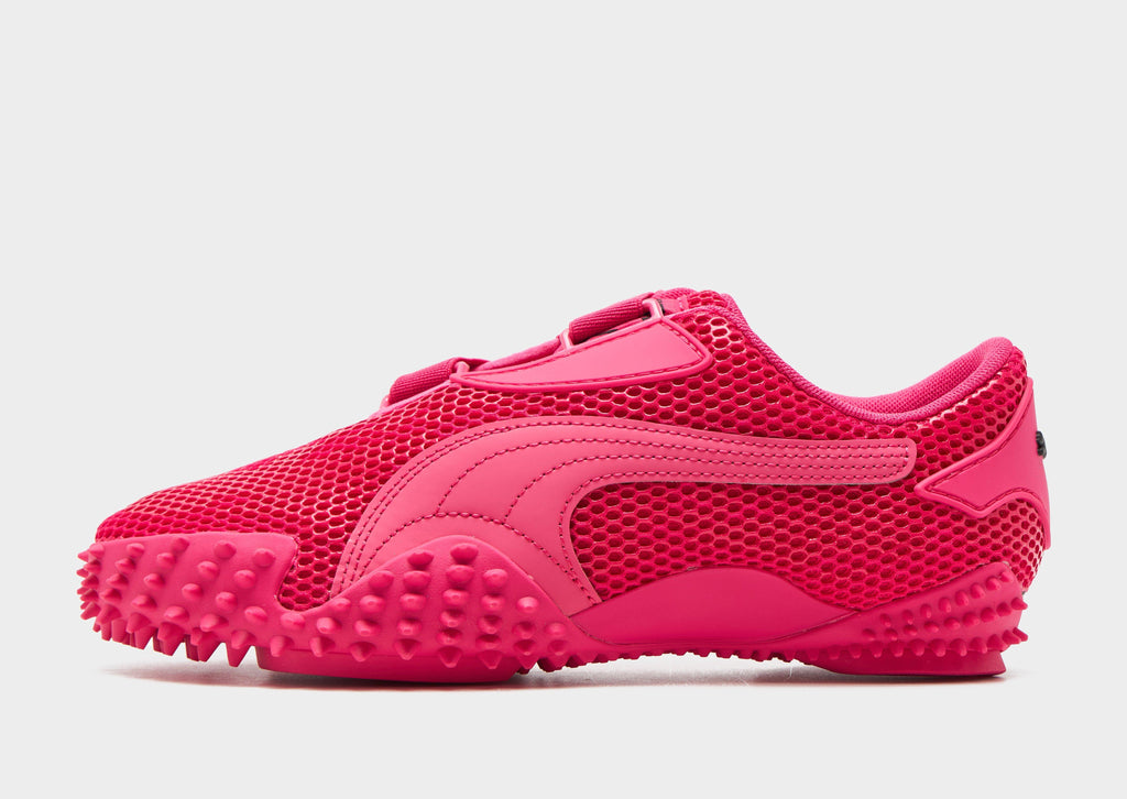 Mostro OG Women's