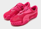 Mostro OG Women's