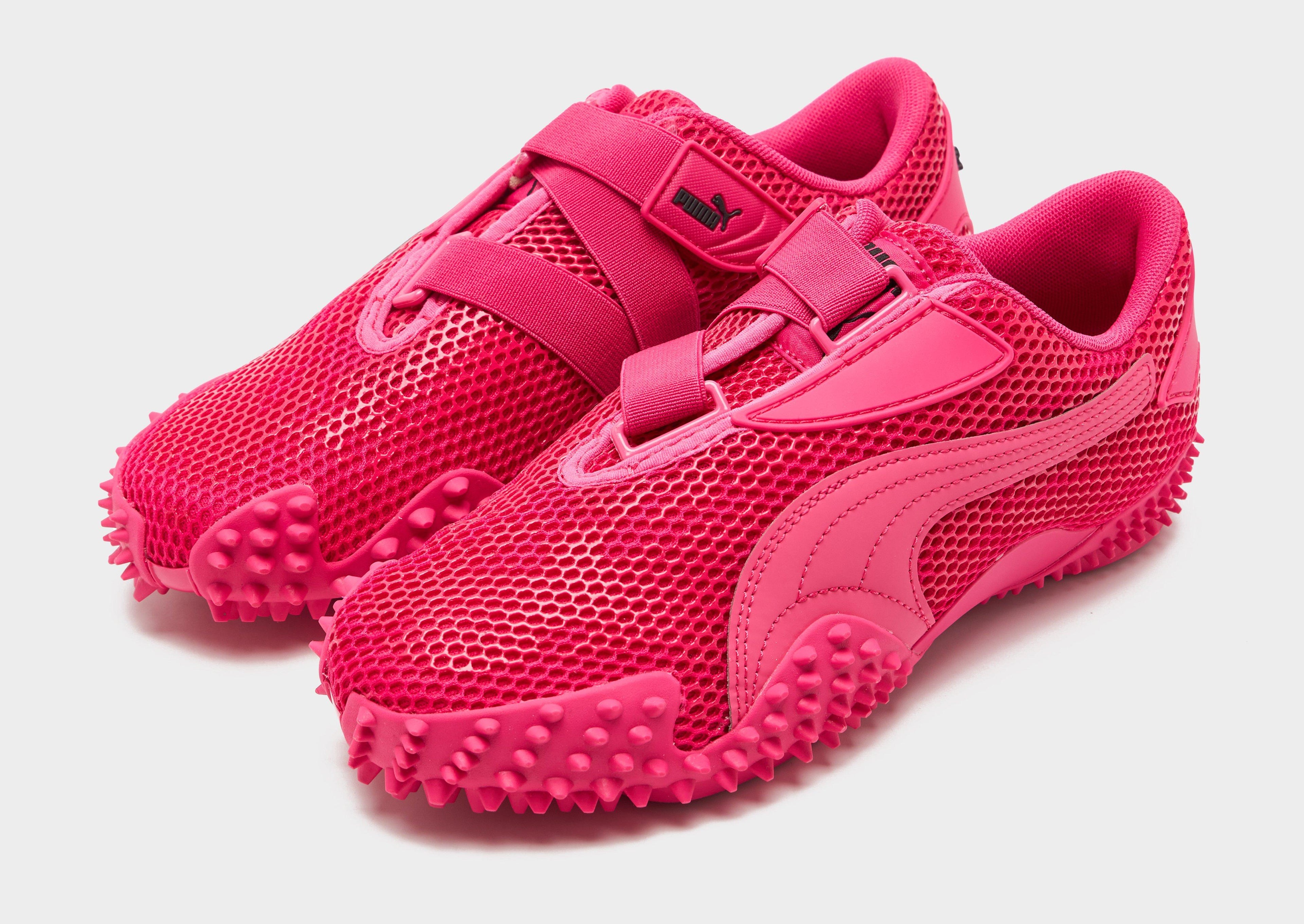 Mostro OG Women's