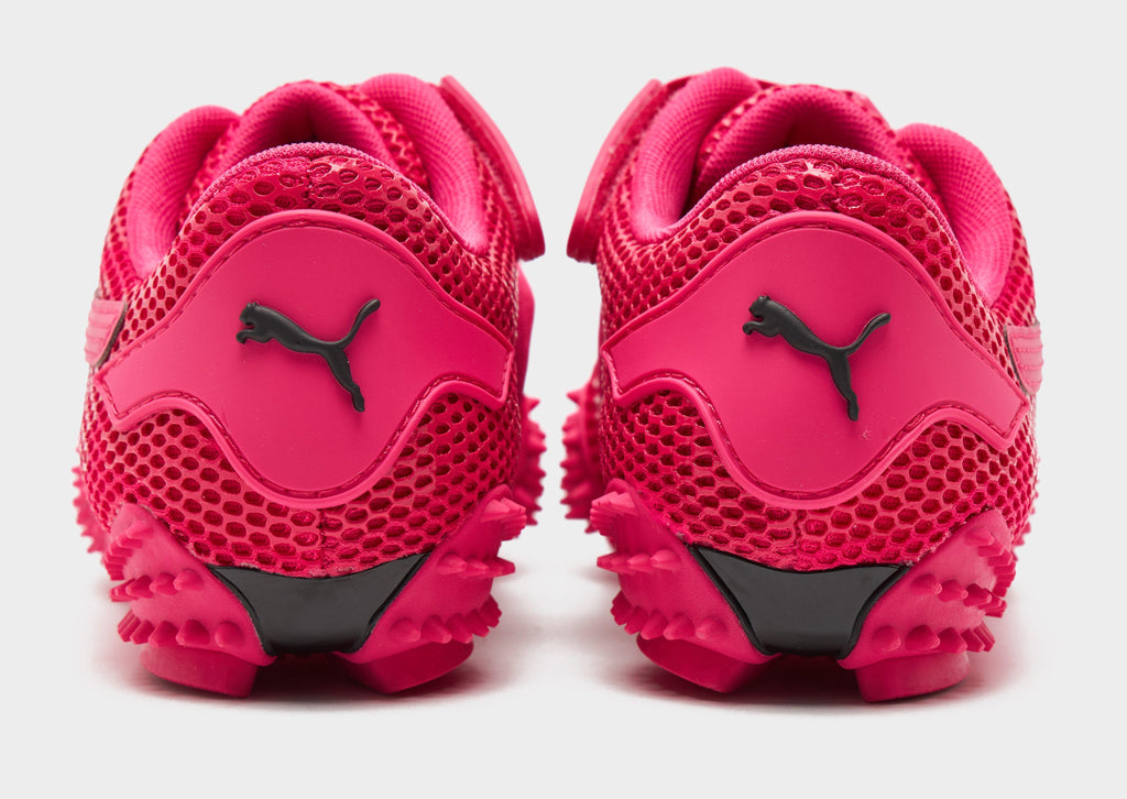 Mostro OG Women's