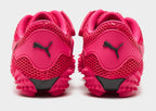 Mostro OG Women's