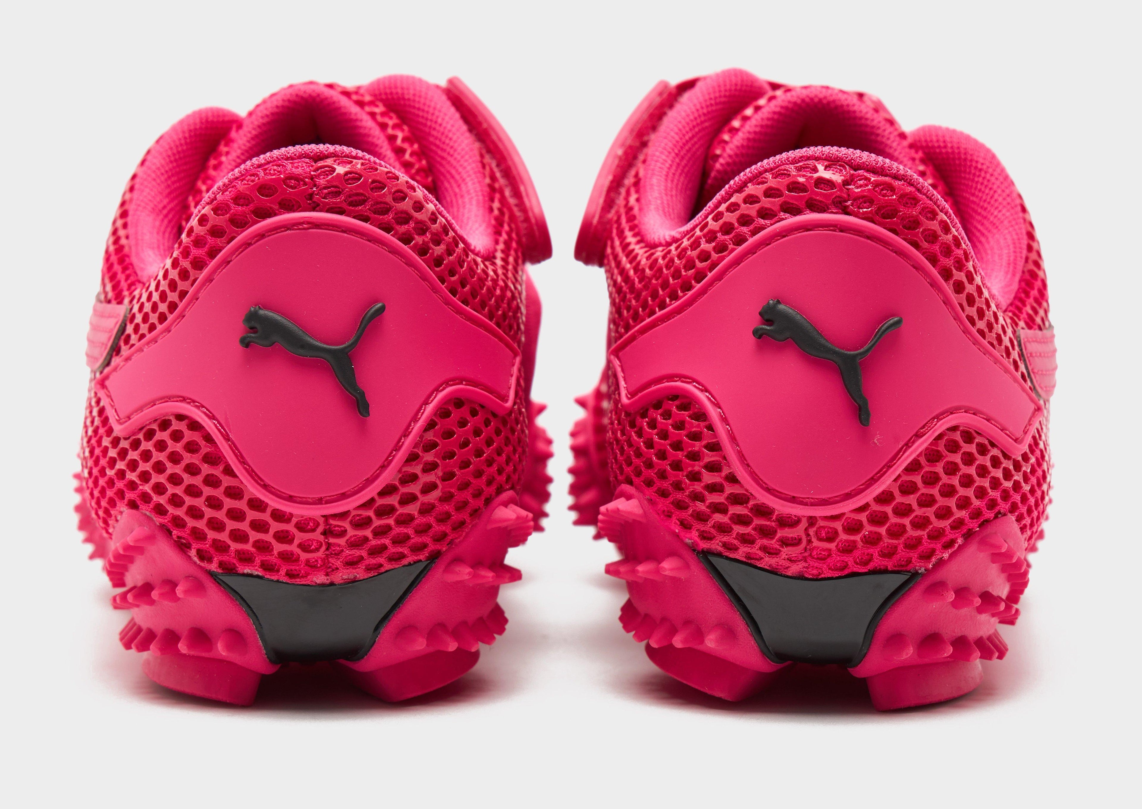 Mostro OG Women's