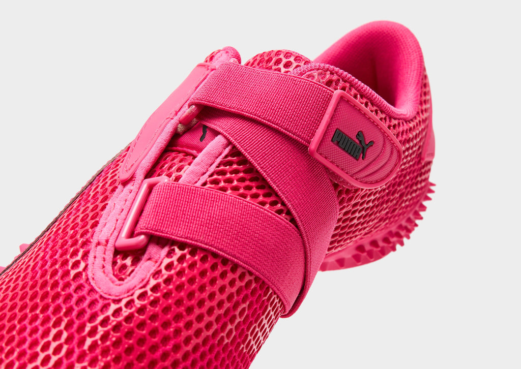 Mostro OG Women's