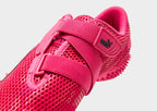 Mostro OG Women's
