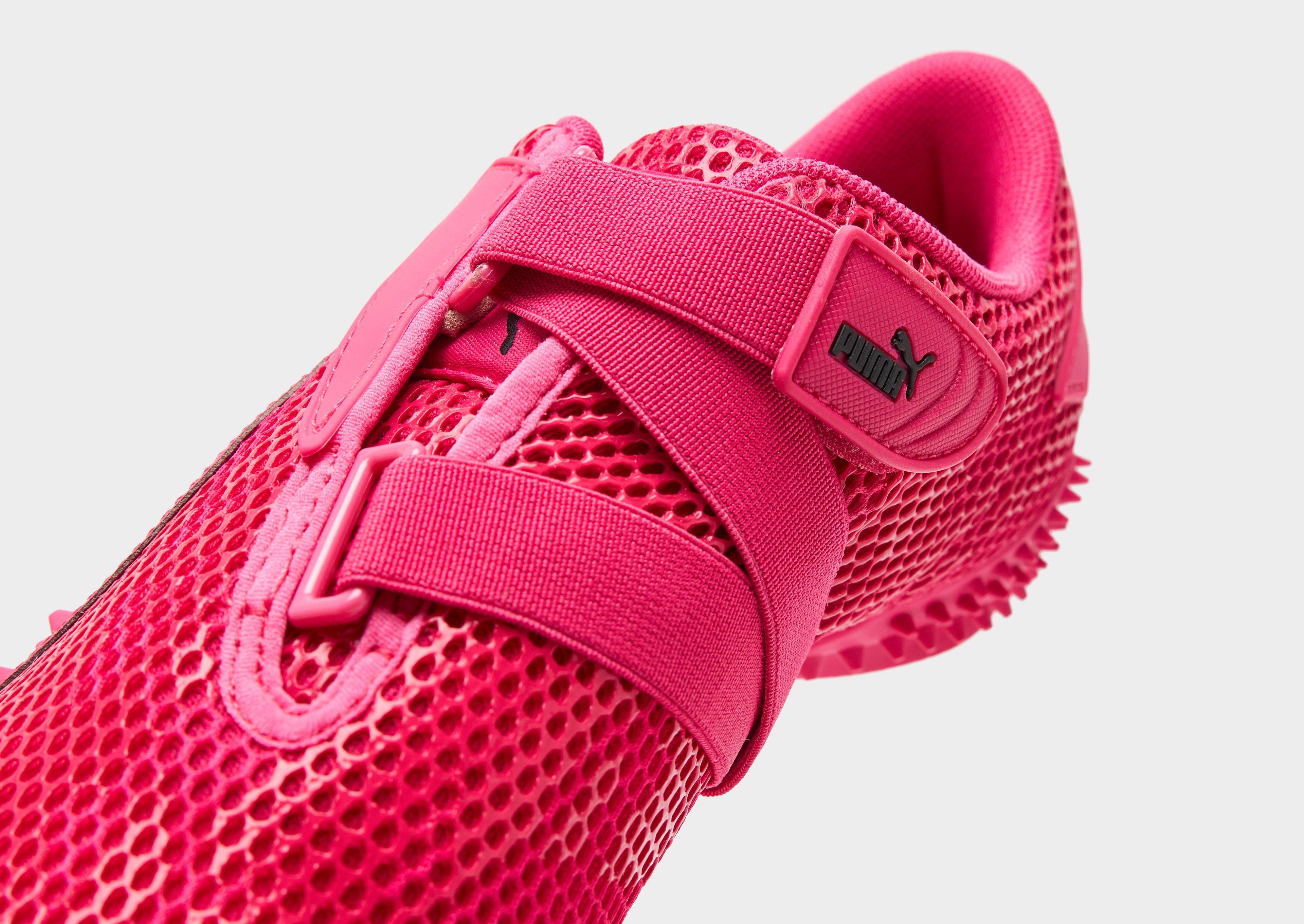 Mostro OG Women's