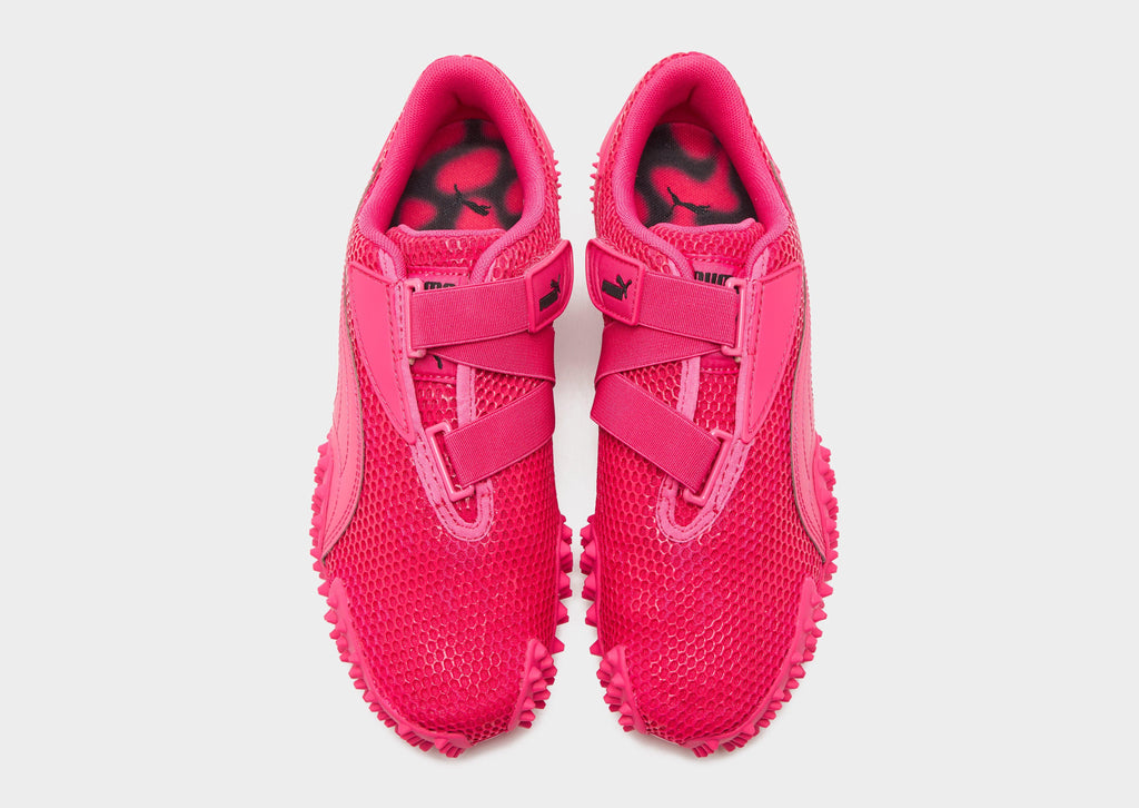 Mostro OG Women's