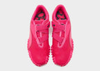 Mostro OG Women's