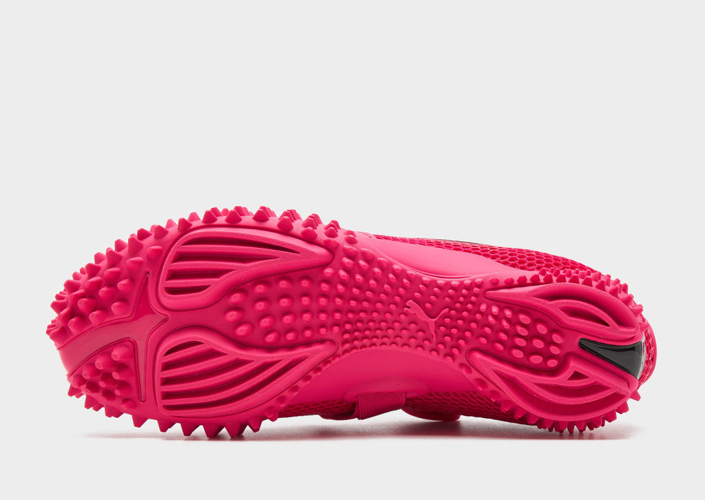 Mostro OG Women's