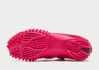 Mostro OG Women's