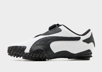 Mostro OG Women's