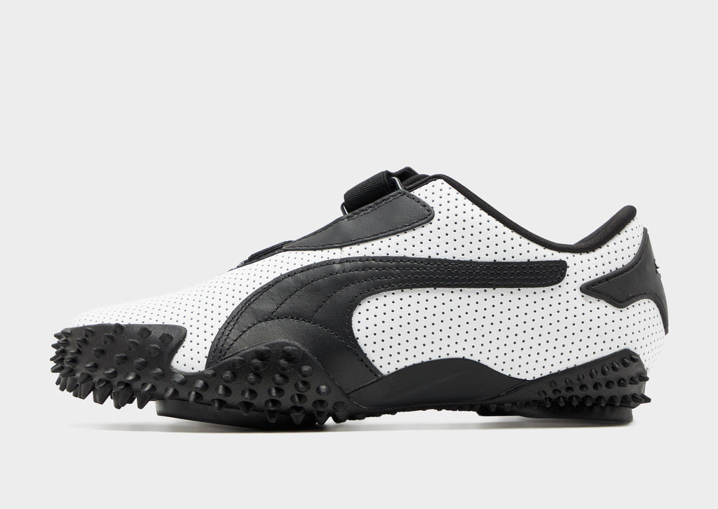 Mostro OG Women's