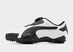 Mostro OG Women's