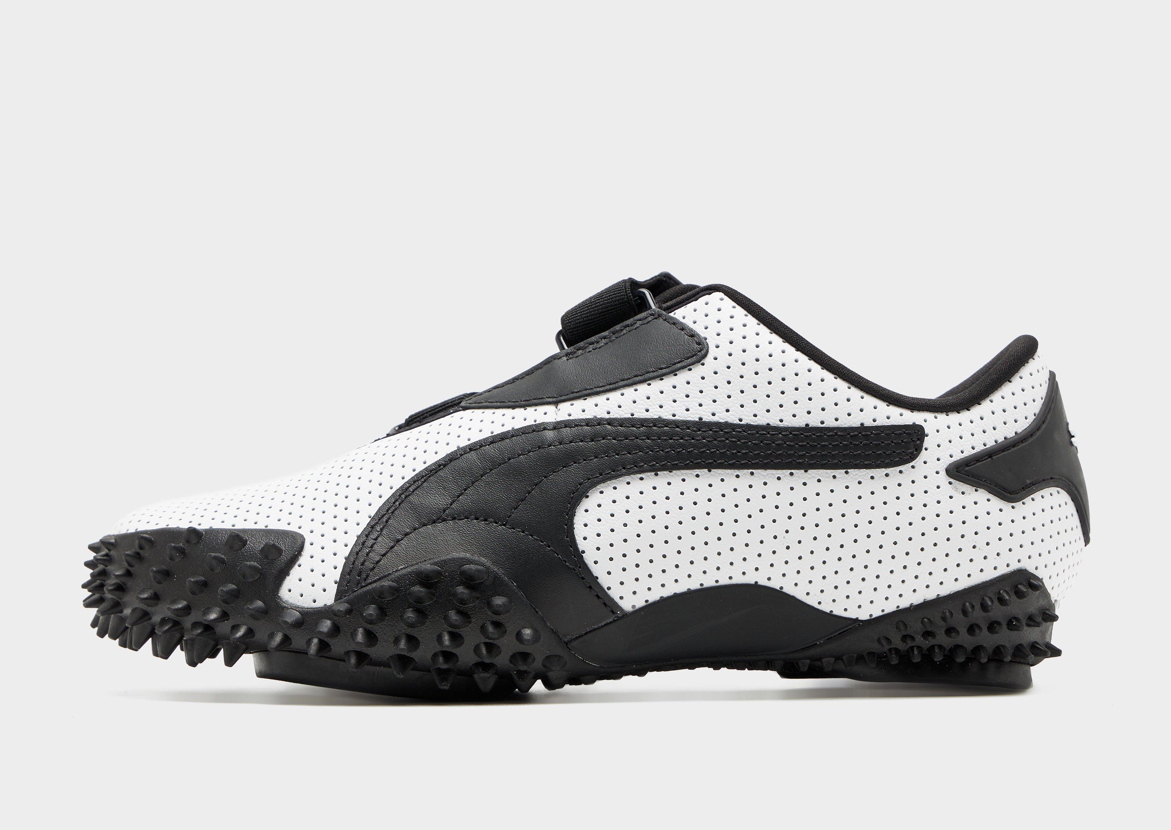Mostro OG Women's
