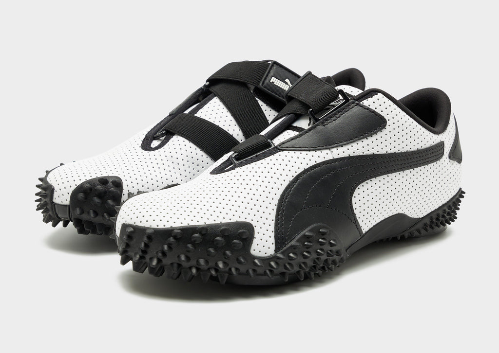 Mostro OG Women's