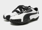 Mostro OG Women's