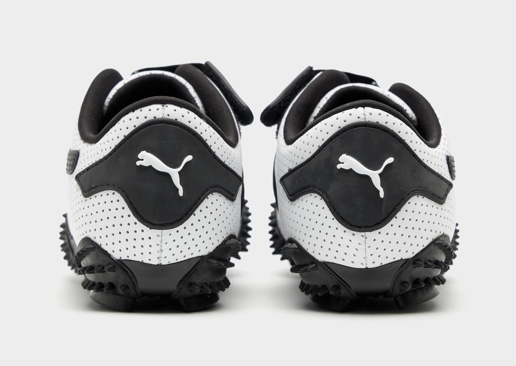 Mostro OG Women's