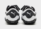 Mostro OG Women's