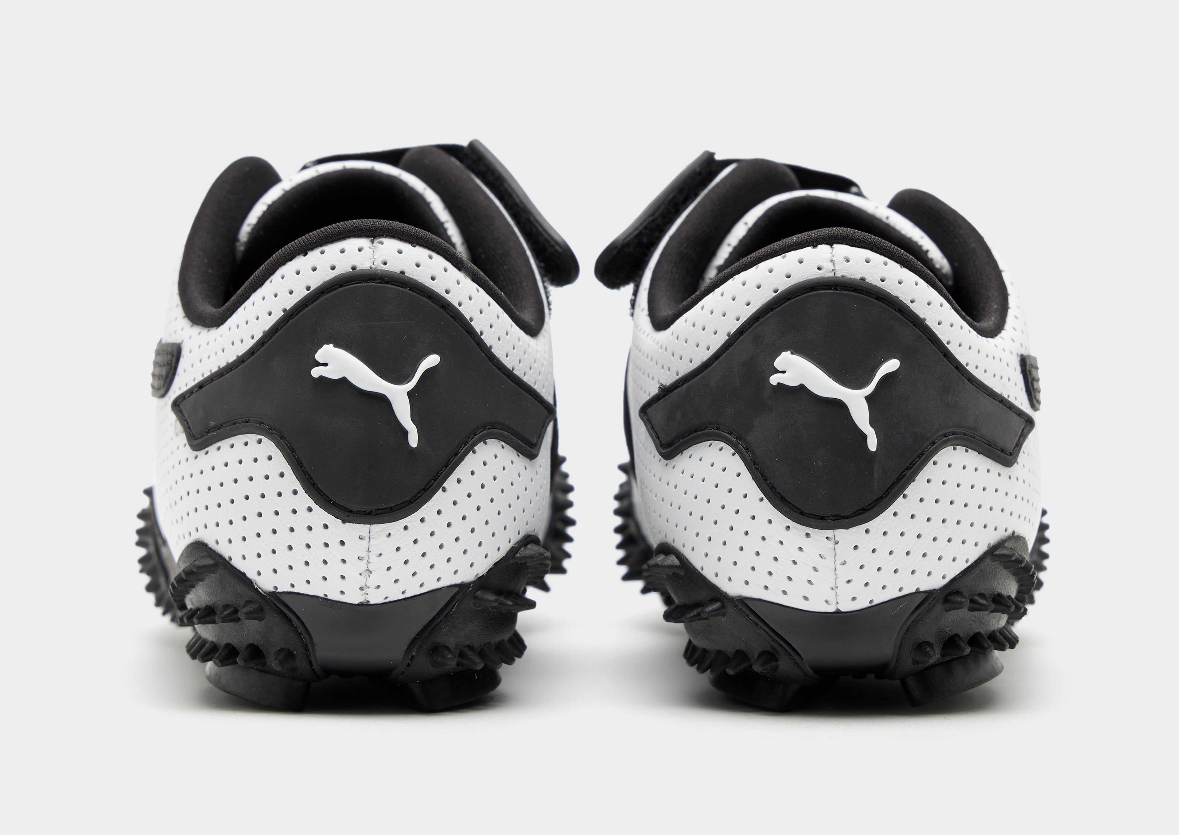 Mostro OG Women's