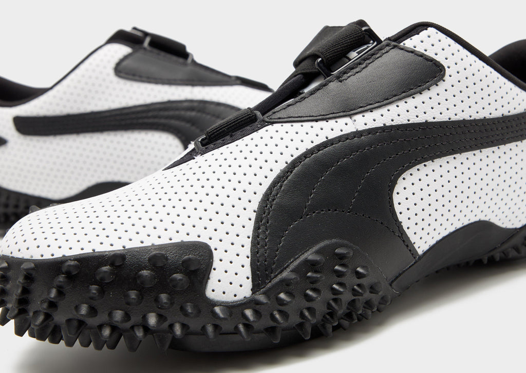 Mostro OG Women's