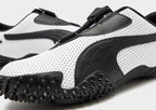 Mostro OG Women's