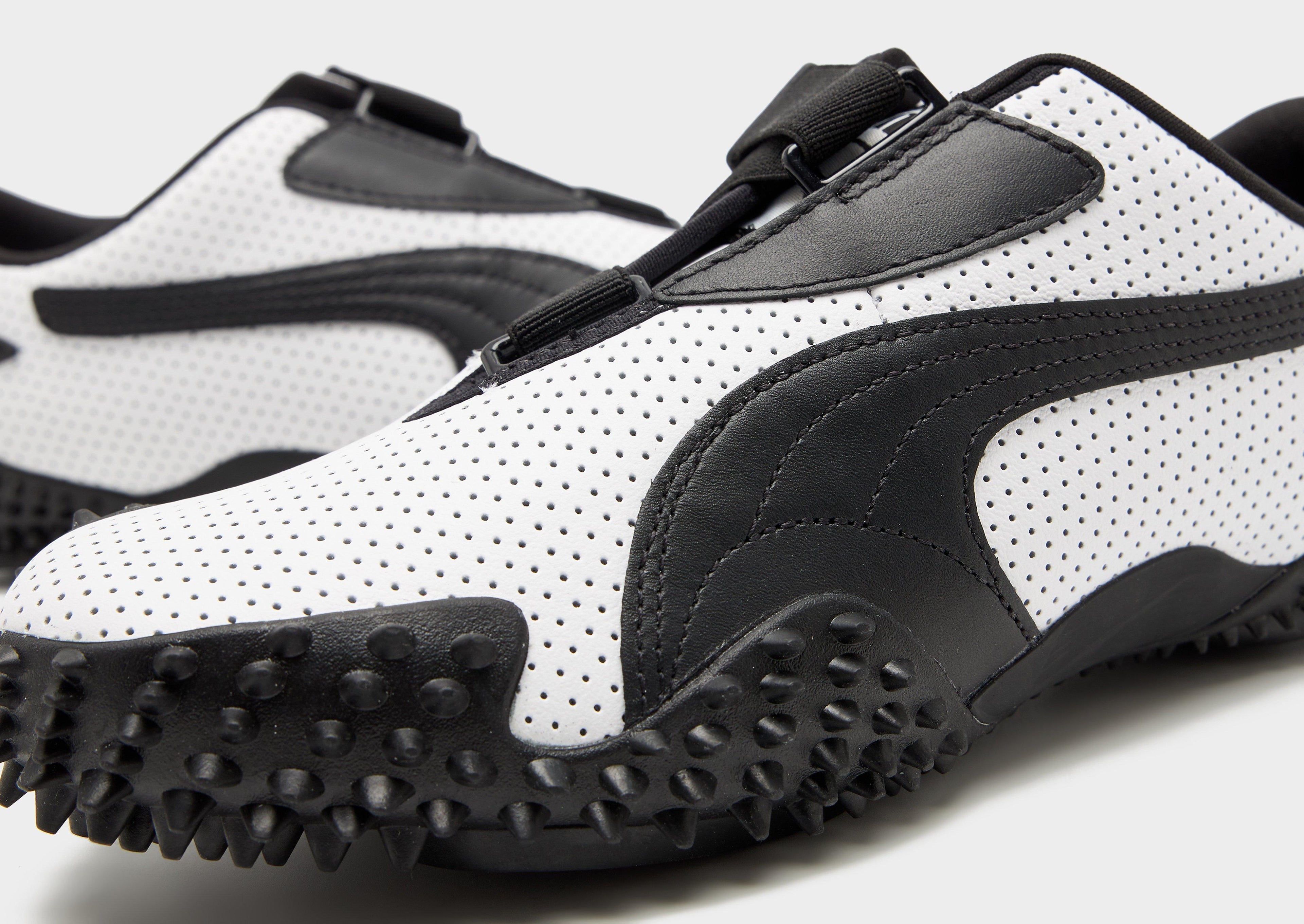 Mostro OG Women's