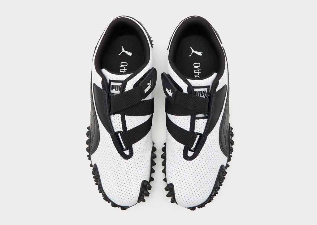Mostro OG Women's