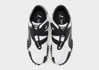 Mostro OG Women's
