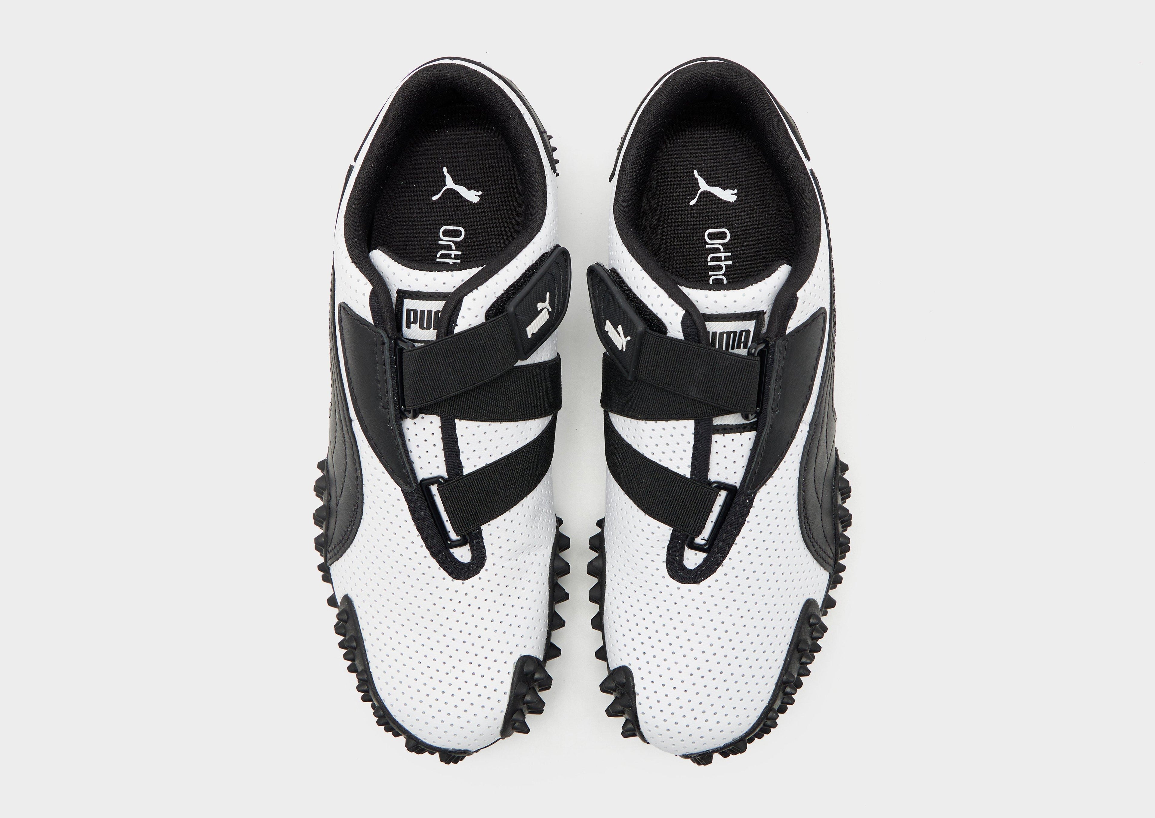 Mostro OG Women's