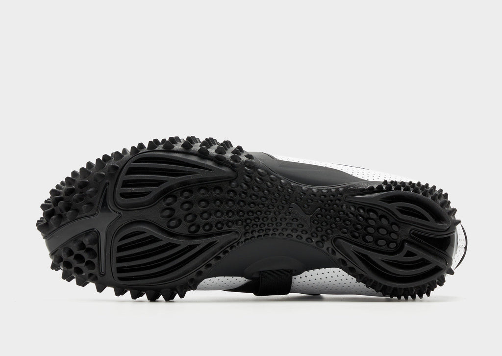 Mostro OG Women's
