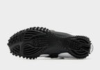Mostro OG Women's