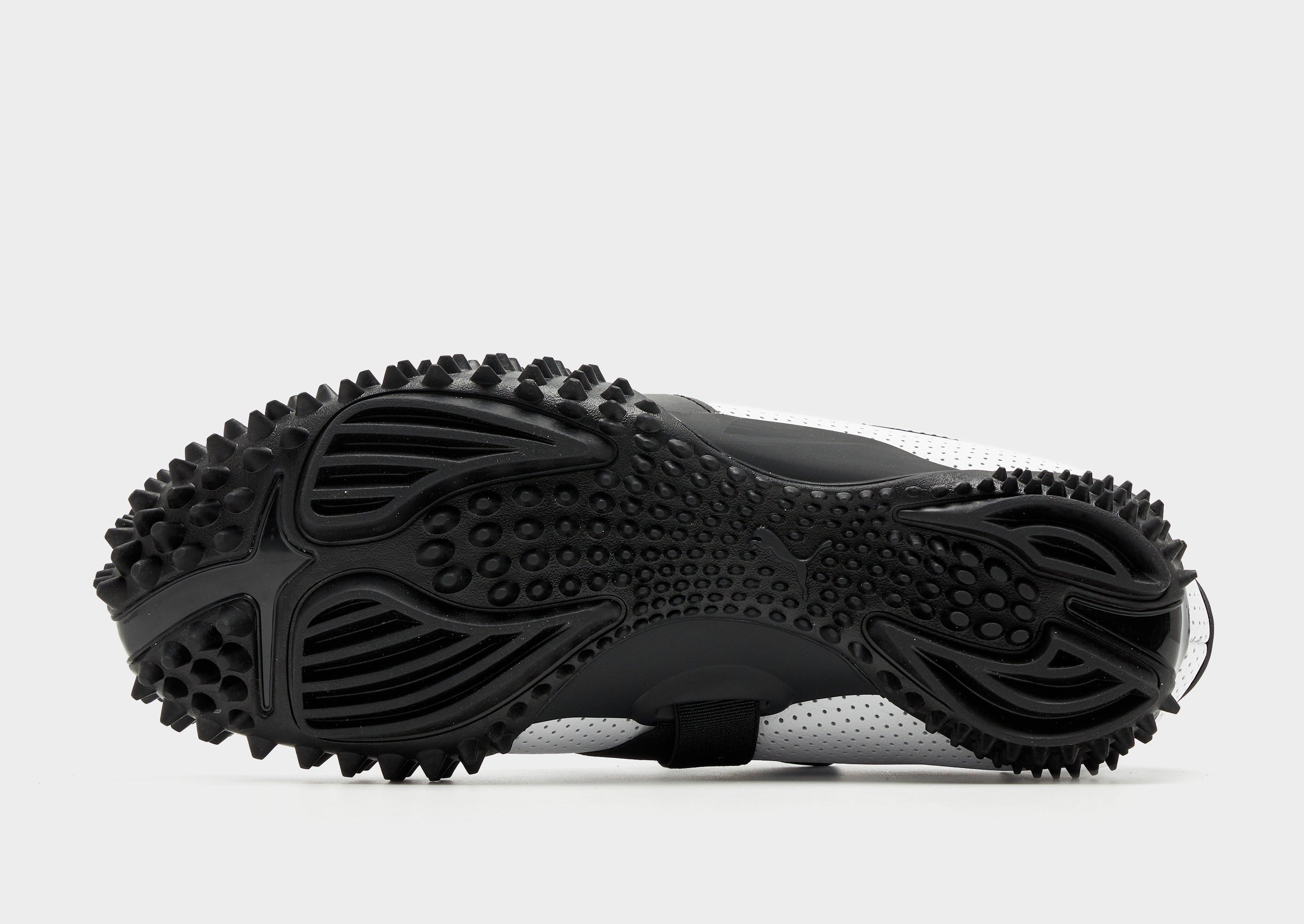 Mostro OG Women's