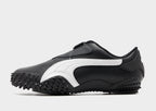 Mostro OG Women's
