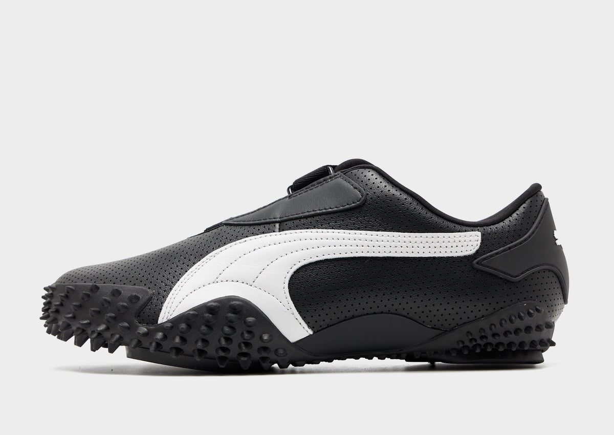 Mostro OG Women's