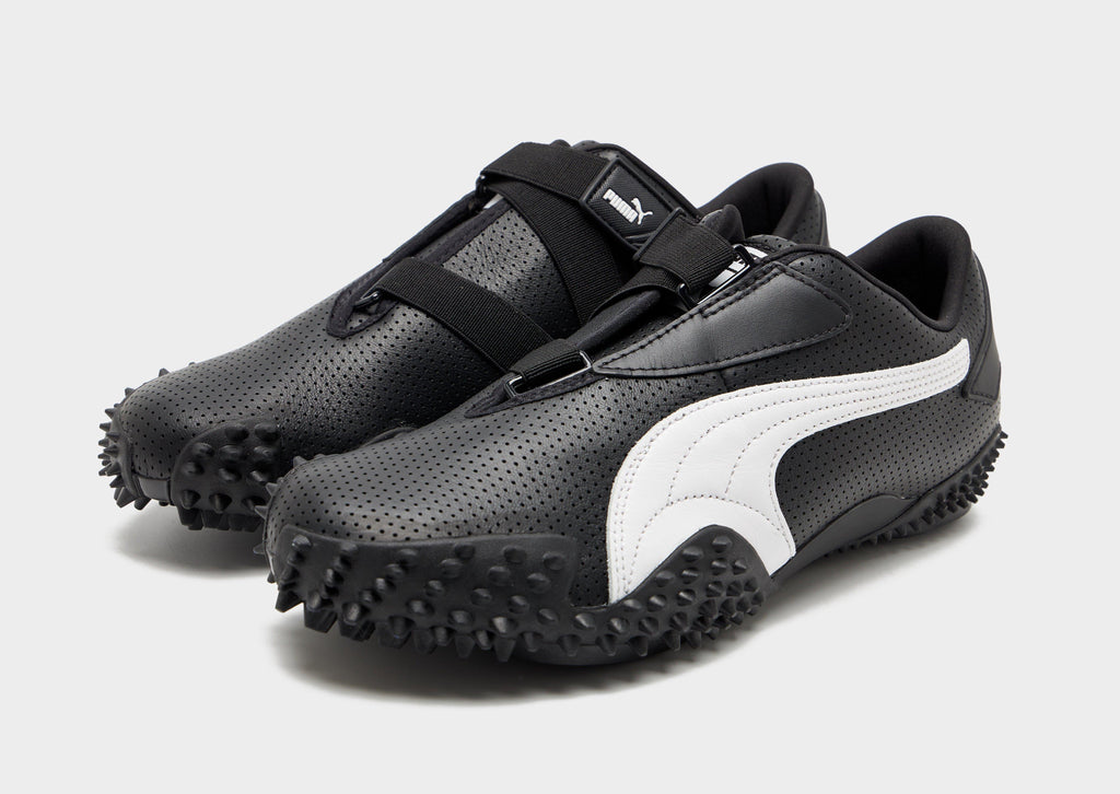 Mostro OG Women's