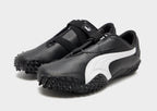 Mostro OG Women's