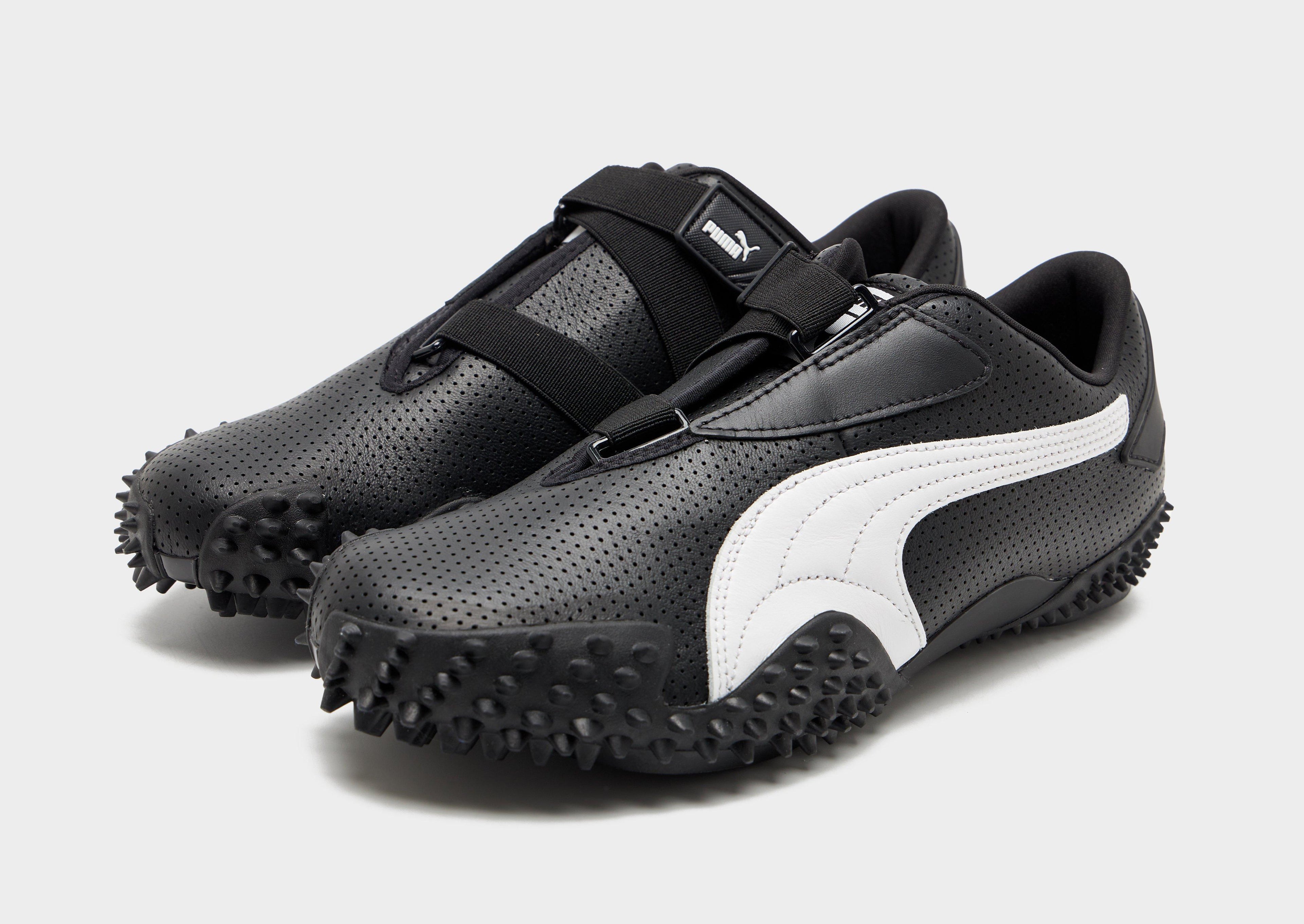 Mostro OG Women's