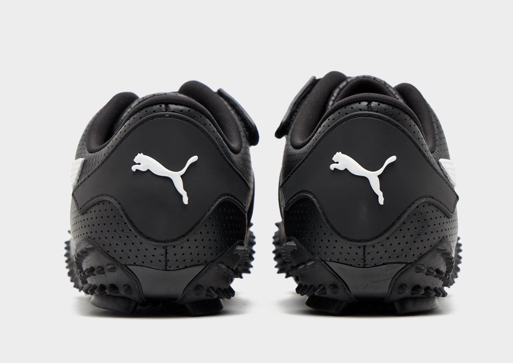 Mostro OG Women's