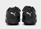 Mostro OG Women's