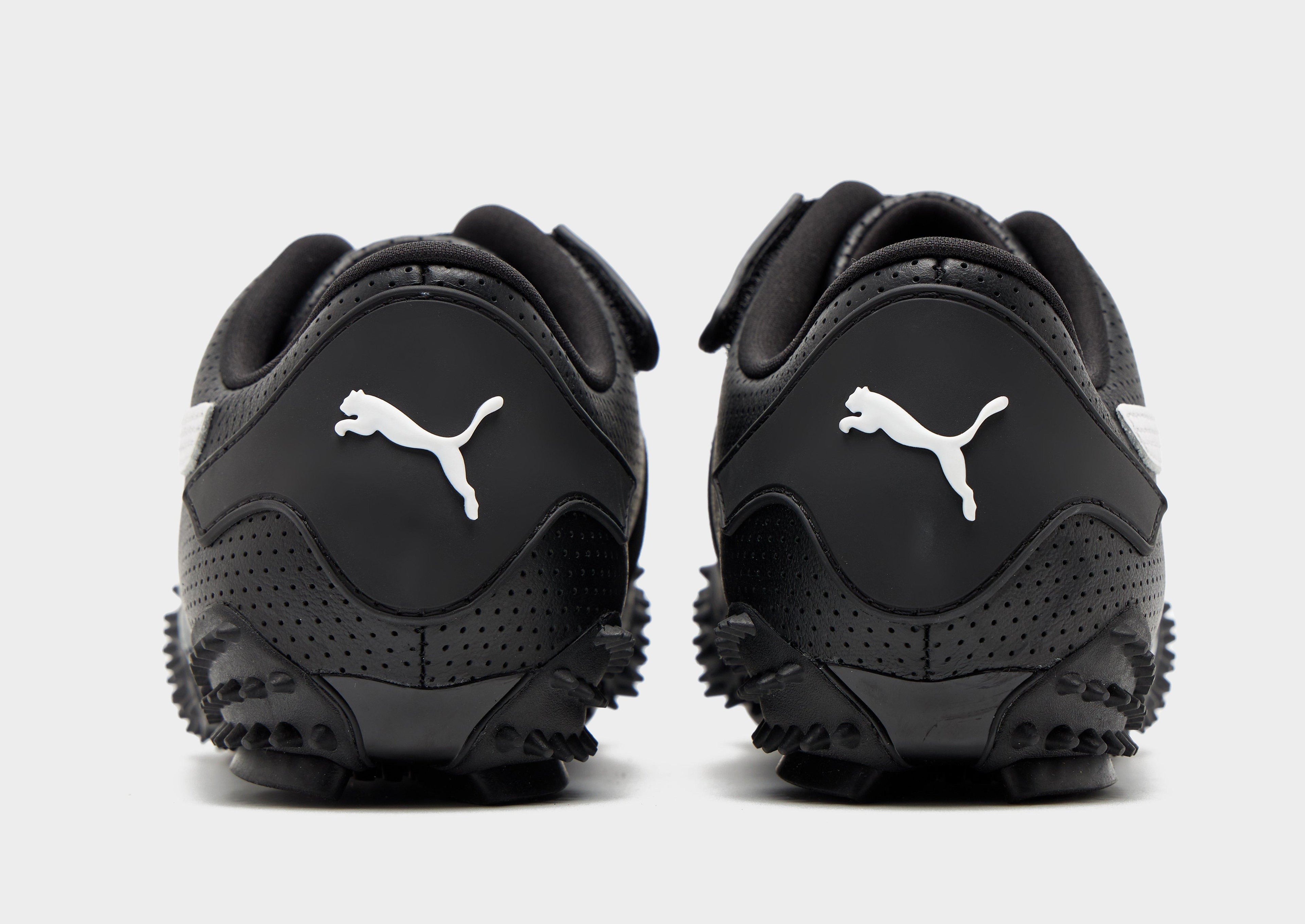 Mostro OG Women's