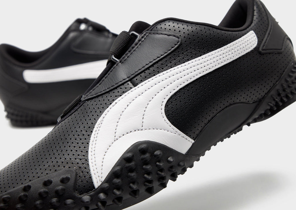 Mostro OG Women's