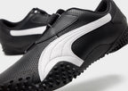 Mostro OG Women's