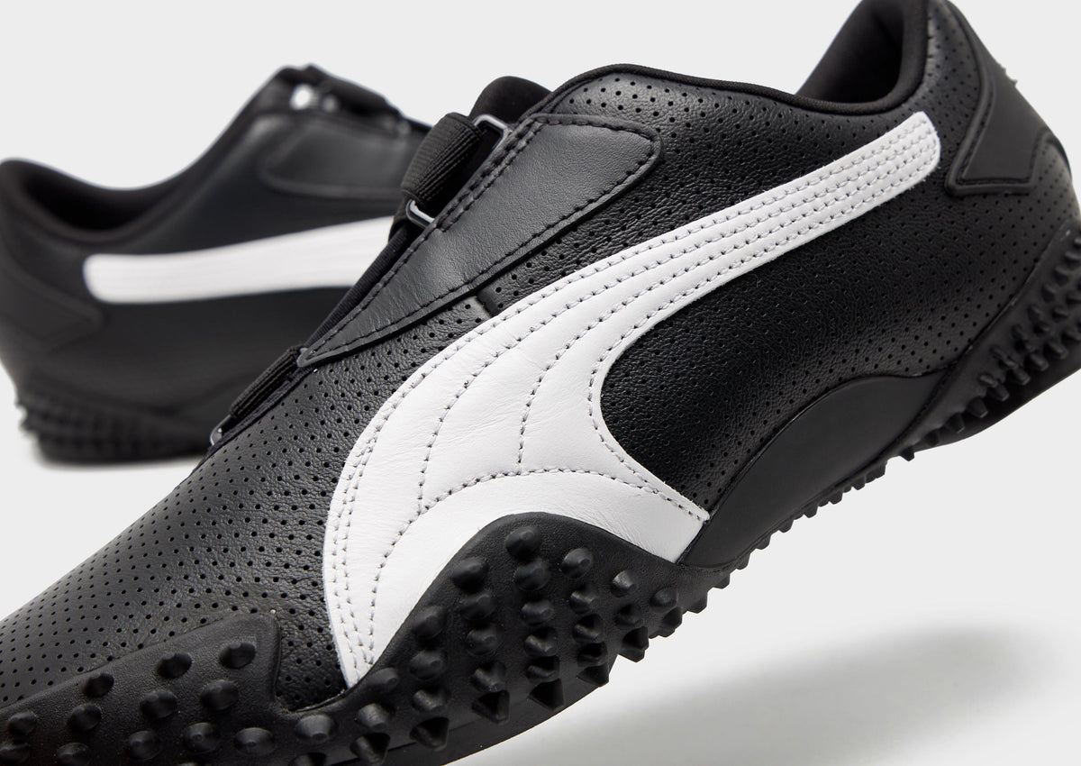 Mostro OG Women's