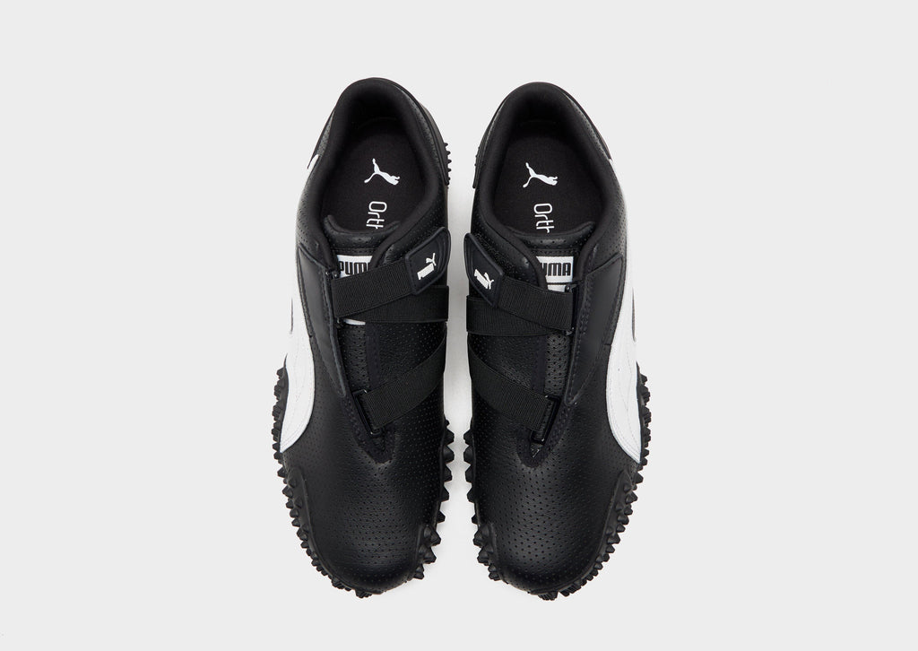Mostro OG Women's